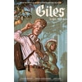 thumbnail image 1 of Pre-Owned Buffy the Vampire Slayer Season 11: Giles - Girl Blue (Paperback) 1506707432 9781506707433, 1 of 1