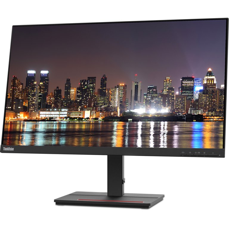 Lenovo ThinkVision S24e-20 23.8