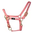 thumbnail image 1 of Hy Head Collar, 1 of 2