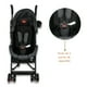 thumbnail image 5 of Carriola De Paseo Plegable Noni Is-666-O, 5 of 8