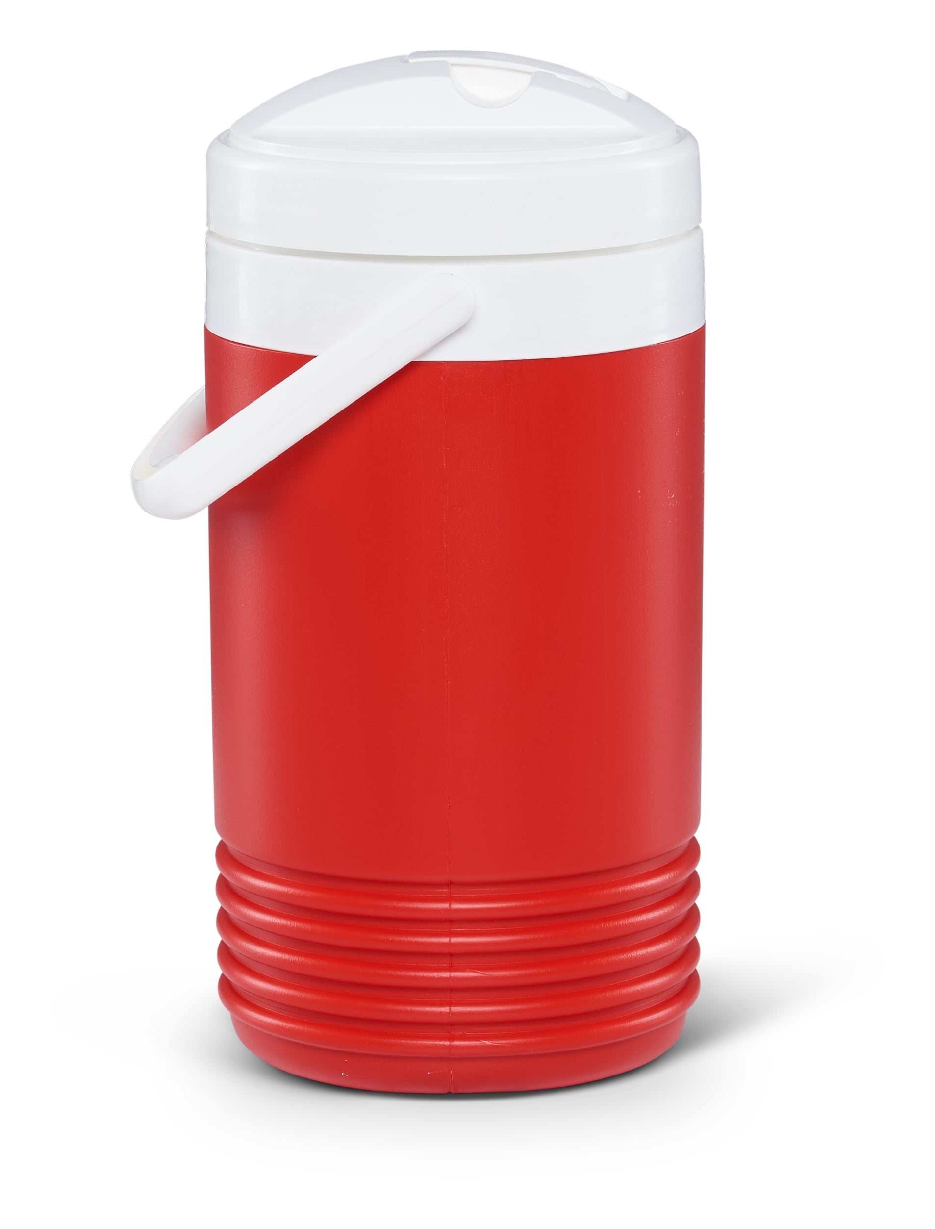 Igloo 1 Gal Hard Sided Red Walmart Com Walmart Com Igloo 1 Gal Hard Sided Red Walmart Com Walmart Com