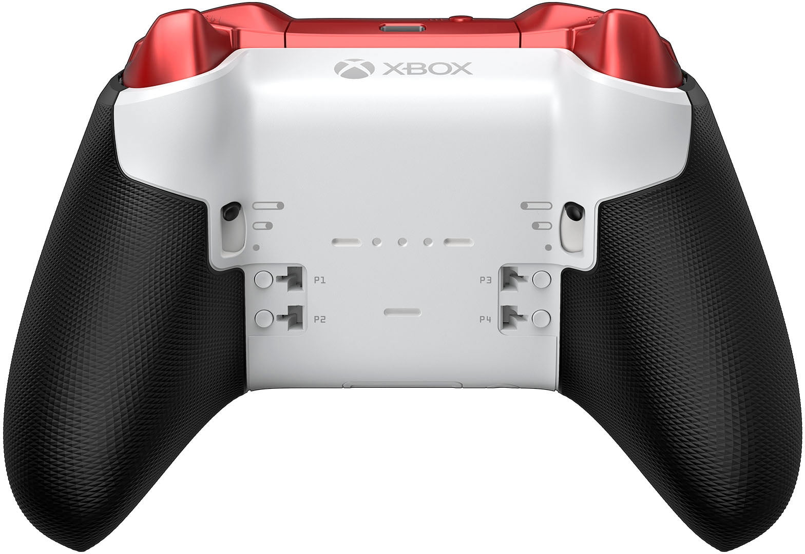 Xbox Elite Series 2 Wireless Controller Core - White with