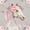 Horse 12, variant on Erosebridal Galloping Horse Bedding Comforter Set, Pink Cherry Blossoms Full Bedding Set