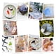 thumbnail image 5 of /100g claro resina resina DIY pegamento de joyería artesanía tipo duro  para , 50g 50 gramos BLESIY Resina UV DIY para molde de silicona, 5 of 8