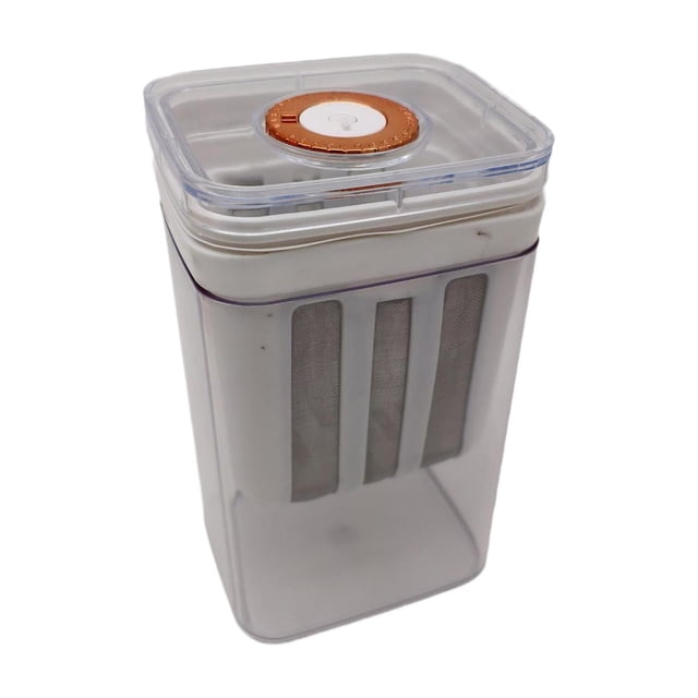 Colador de yogur, filtro para zumo de frutas, accesorios de cocina, multifuncional, 1100 ml, taza con filtro para leche de soja, separador de suero