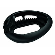 Polar S3 Plus Stride Sensor Set 2.4GHz For Tracking Activity Fitness 91039283