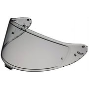 Shoei CWR-F2 Transitions Photochromic Shield w/ Pinlock Pins for RF-1400 Helmet