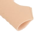thumbnail image 3 of Guantes elásticos para artritis de compresión del pulgar para dolor en las articulaciones tendinitis esguinces, 3 of 8