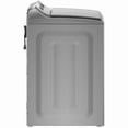 thumbnail image 4 of Whirlpool 5.2, 5.3 cu. ft. Top Load Washer with 2 in 1 Removable Agitator, 4 of 14