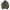 Army Green, variant on Baby Days Horkkom Toddler Jackets Boys Girls Kids Fleece Zip up Solid Color Coat Fall Winter Outwear with Pockets 3 Years