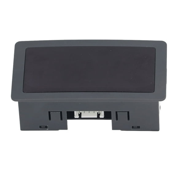 LED Race Timing Clock,Digital Wall Clock Countdown LED Digital Wall Clock LED Countdown Clock Power Packed Performance