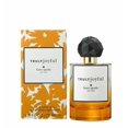 thumbnail image 2 of Kate Spade Truly Joyful by Kate Spade Eau De Toilette Spray 2.5 oz for Women, 2 of 2