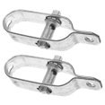 thumbnail image 4 of AURARMLET Heavy Duty Steel Wire Fence Tensioner, , 2 Pieces - , Stable Performance for Secure Fencing, 4 of 8