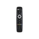 thumbnail image 1 of Control Compatible Con Philips Smart Tv Netflix Youtube 4k CONTROL EXPERT Nuevo, 1 of 7