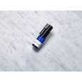 thumbnail image 3 of Dado este nombre de producto: KEUNE 1922 de J.M. Keune Dust Tinteado, 0.2 oz, 3 of 3