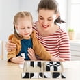 thumbnail image 3 of Hidden building puzzle block toy children's brain puzzle logical toys, 3 of 5