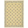 thumbnail image 2 of Nourison Nourmak Encore Collection Area Rug, 2 of 2