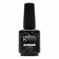 thumbnail image 6 of Gelish - Hard Gel Starter Kit, 6 of 7