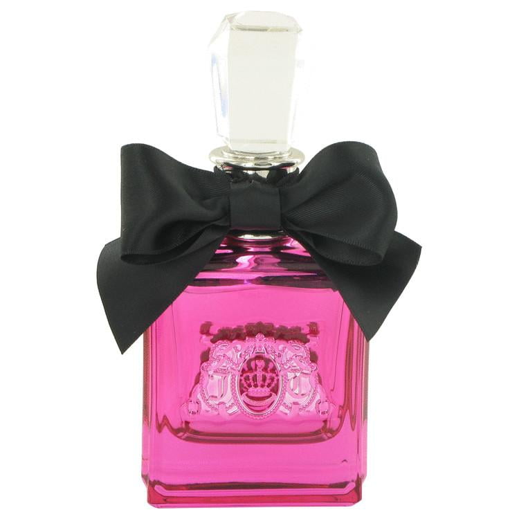juicy couture viva la juicy noir women's perfume