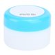thumbnail image 1 of Graisse lubrifiante pour instruments de précision, pâte blanche, 55 g, pour outils de lubrification, 1 of 4