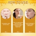 thumbnail image 4 of Crema hidratante reparadora para la piel Bee Venom Cream IIIMEIDU, 2 unidades, 60 g, 4 of 7