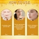 thumbnail image 4 of Crema hidratante reparadora para la piel Bee Venom Cream IIIMEIDU, 2 unidades, 60 g, 4 of 7