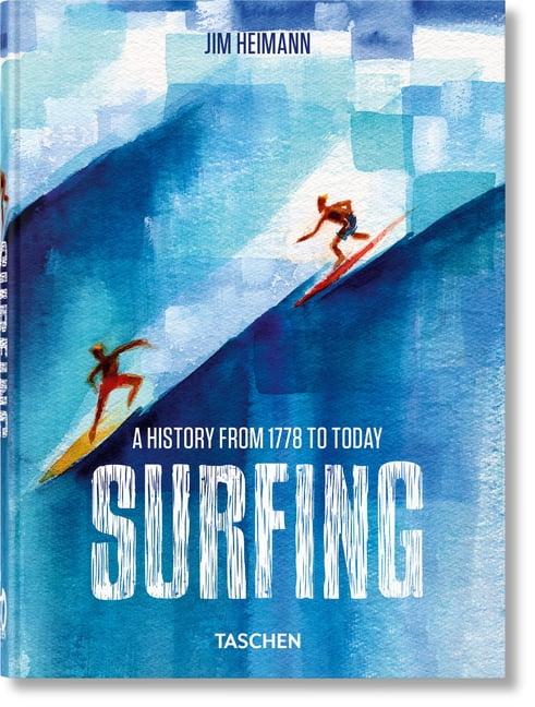 Surf, Skate & Rock Art of Jim Phillips, (Paperback) - Walmart.com