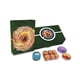 thumbnail image 4 of Juego de cartas coleccionables Pokémon Charizard ex League Battle Deck, 4 of 5