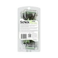 thumbnail image 5 of Schick Xtreme 3 Pivot Ball Disposable Razors for Men, 3 Count, 5 of 8