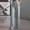 *Gray, variant on ClodeEU Women's High Waisted Drawstring Stretch Wide Leg Pants with Pockets ,Casual Work and Lounge Trousers Black,Women's Plus L