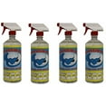 thumbnail image 2 of Stingray Spot Remover 32-4 Spot Remover, 32 fl.oz., 4 Pack, 2 of 3