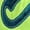 B Fluorescent Green, variant on iiniim Kids Boys Shorts Boxer Bottoms Kickboxing Trunks Trainning Activewear B Black XS