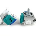 thumbnail image 4 of Hall Effect Joystick For 2 Controllers Analog Joystick Module Potentiometer Game Accessory, 4 of 6