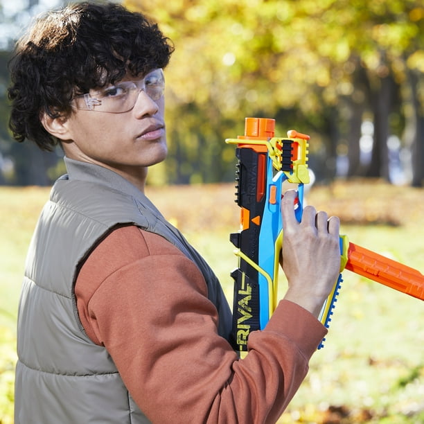 ミミハル Consumer Care Toys & Games, Collectibles & Playsets - Consumer Care