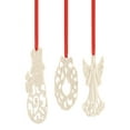 thumbnail image 2 of Lenox Ornaments, Set of 3, 2 of 2