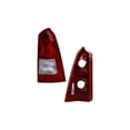 thumbnail image 1 of Calavera DEPO Ford Focus 2000 - 2004 Pasajero, 1 of 1