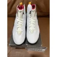 thumbnail image 2 of Ni - ke Size 10.5 - Air Jordan 7 Retro 2006 Cardinal, 2 of 5