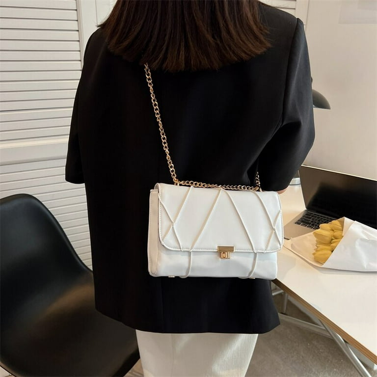 Casual Fashion Crossbody Bags Small Messenger Bag Shoulder Bag Mini Handbags