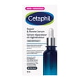 thumbnail image 5 of Cetaphil Repair and Renew (PM), 5 of 5