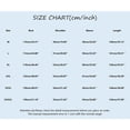 thumbnail image 4 of XDZJLR Men Shirt Loose Muslim Arab Dubai Robe Long Sleeve Retro Tops, 4 of 7