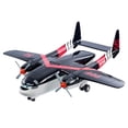 thumbnail image 1 of Disney Les Avions : Les pompiers du ciel – Cabbie, 1 of 6