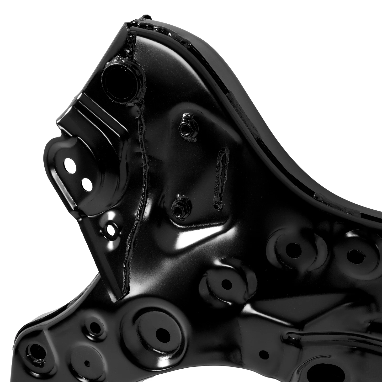 Kojem Front Subframe Crossmember for 2019-2023 Toyota RAV4
