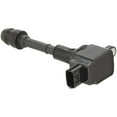 thumbnail image 2 of New Ignition Coil Compatible With Nissan X-Trail SE 4 Cyl 2.5L Altima Base 4 Cyl 2.5L X-Trail XE 4 Cyl 2.5L Sentra Limited Edition 4 Cyl 2.5L 2002-2006 By 5026 49009 50074 230223, 2 of 8