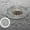 E, variant on KULOKHUI Bathroom Sink Drain Strainer Sink Sewer Filter Screen Bathroom Floor Drain Odor Proof Toilet Sink Anti Clogging Hair FilterDOne Size