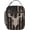 deer 12, variant on Camo Hunting Lunch Box Insulated Reusable Lunch Bag Cooler Bag For Women Men Work Picnic Hiking
