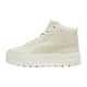 thumbnail image 1 of TENIS CASUAL PUMA KARMEN II MID ANIMAL FEVER 397460 01 24.5 CM, 1 of 5