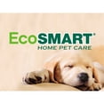 thumbnail image 2 of EcoSmart  24 oz Insect Killer-Garden Soap Formula, 2 of 4
