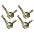 thumbnail image 6 of NEW Tie Rod End Kit for Suzuki LT80 LT 80 LT-80 Quadsport 80 1997-2000 2 Sets, 6 of 7
