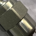 thumbnail image 5 of Oil Pressure Switch 04190850 for Deutz Engine 2011 1011 BF4M2011 FL1011 F3L1011 Truck Sensors, 5 of 6