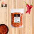 thumbnail image 2 of Peperoncino 800 Gramos Pouch Resellable, 2 of 4